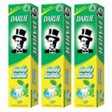 Darlie Double Action Size 180g _3 pack__